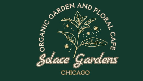 Solace Gardens & Co.